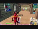 アイテムショップが壊れました...【フォートナイト _ Fortnite】