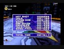 ソニックアドベンチャー2バトル SA2B boss rush ボス戦 TA 2:16.11