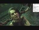 バイオハザード RE:3　実況プレイpart4