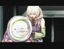 【グノーシア実況】若い子達に混じってSF版人狼Part11