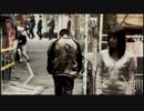 ◉山生まれの女が『428』を実況プレイpart55◉