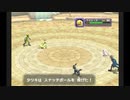 【初見実況プレイ】ポケモンコロシアム　シナリオモード 　PART2「初めてのスナッチ」