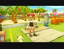 【Farm Together】 マオの暇無し農場日記６ 【ゆっくり実況】その185