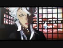 【MMDツイステ】ジャック・ハウルでう.っ.せ.ぇ.わ