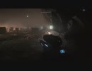 Star Citizen Alpha 3.13.0j PTU: Clear Criminal Nest