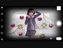 『舌舐めずり、秘蜜のごちそう』歌ってみた/モモチャン