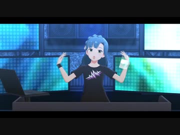 DJ N'NAO AKIMILAKU AKI A-AKIMILAKU