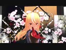 【MMDホロライブ】KING【不知火フレア/モデル配布あり】