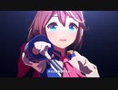 【ウマ娘/イベント】ユメヲカケル！