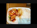 【vol.3】やっと帰国しました~