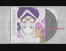 【音街ウナ】どうやら僕たちは踊るのが大好きなようで。【揺れないP】
