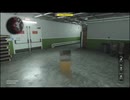 【ゆっくり実況】大人のかくれんぼ【CoD bocw】