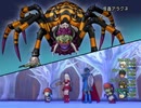 【DQX】 実況 part-501