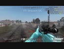 □ DayZ HACKERS in 2021 !? □ HACK UNDETECTED on BattlEye | ESP | MAGIC BULLET | SPEEDHACK | CHAMS