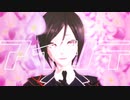 【MMD刀剣乱舞】薬研くんまとめ