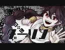 【マギ】ダーリン【UTAU式人力+手書き】