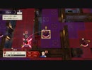 ファイアーエムブレム風花雪月　初見実況　その７　８/１０