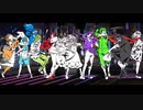 るーざが『チルドレンレコード【Re:boot】』を歌ってみた
