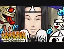 #57【実況】15年ぶりの復活！ぼくらの“愛”した宝探し屋【九龍妖魔學園紀 OOA】