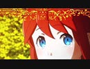 【パチスロ】リゼロ設定２でプラス差枚目指す PART１