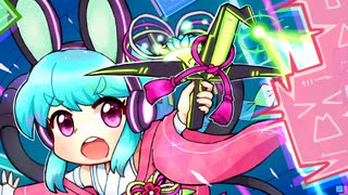 人気の 描いてみた メイキング 動画 1 346本 11 ニコニコ動画