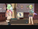 【初見実況】シャリーのアトリエ part20