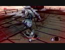 【SEKIRO実況】中年BBAのSEKIRO赤裸々初見プレイ　第八十五回目