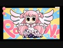 【 マギアレコード】私は魔法少女だから！！【445】神浜アルマゲドン②