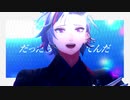 【MMD】ジャンキーナイトタウンオーケストラ　