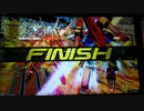 【EXVS2XB】ですともおじさんのクロブ珍道中31【直撮り】