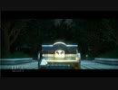最上階で待ち受けるもの　＃25　DEEMO -Reborn-　実況プレイ