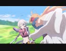 【ゆっくり実況】はじまりのプリスコ　その34