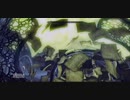 スカイリムをプレイしてみました。（初見、のほほん実況）　467