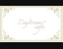 【ごちうさ】Daydream café 歌ってみた【柚葉×さくらの】