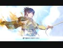 【完結記念】進撃の巨人OPメドレー【歌ってみた/桃犬】