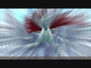 【ポケダンDX】レスキュー葵　Part3【VOICEROID実況】