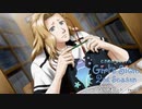 【ときメモGS2実況】扉をこじ開けろ！クリストファー・ウェザーフィールド 一途ルートpart3