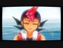 【遊戯王MMD】九十九遊馬で「言って。」