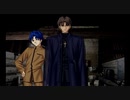 【FateSN】はじめてのFate　2周目　その29【初見実況プレイ】