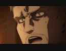 公式のライナーMAD