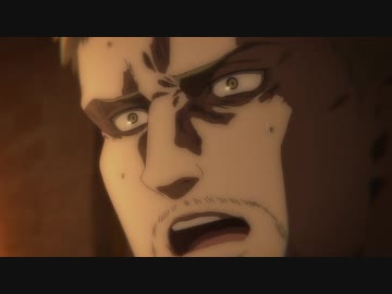 公式のライナーMAD