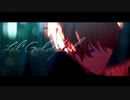 【MMDまほやく】Lil' Goldfish【ヒースクリフ】