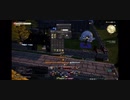 FF14 RMT たこぱす