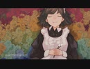【初音ミク】Last words【オリジナル曲】