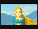 【三姉妹で実況】　ゼルダの伝説　ブレスオブザワイルド　～最終回～