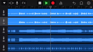 エゴイズム・ロンリーダンス / 初音ミク