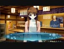 ガチ初見のエロゲ実況【ホワイトアルバム2】part33