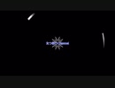 CapCutの動画にゆっくりボイスを入れる方法！！