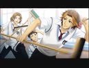 キャー！ムサシサマカッコイー【ときメモGS3.Ⅱ】＃9