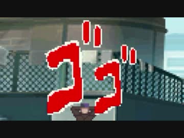 【MUGEN】金ラオウ前後狂中位級ランセレバトルFINAL EDITION【狂666】part65